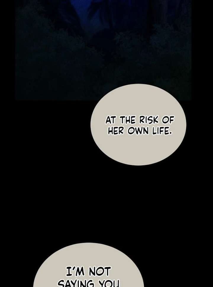 The Reason Why That Villainess Picked Up A Sword Chapter 32 - Page 54