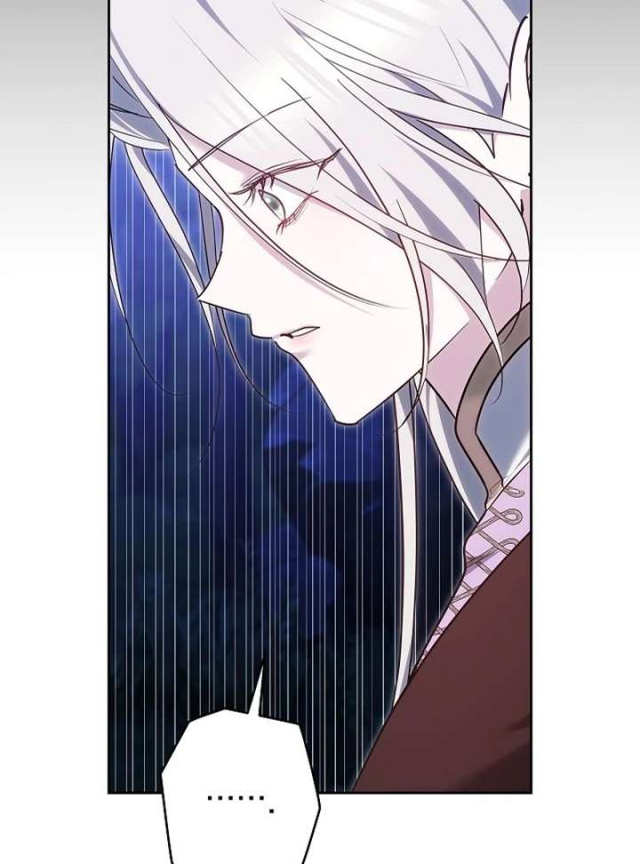 The Reason Why That Villainess Picked Up A Sword Chapter 32 - Page 57