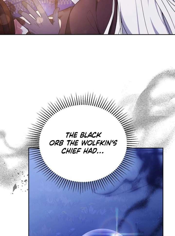 The Reason Why That Villainess Picked Up A Sword Chapter 32 - Page 60