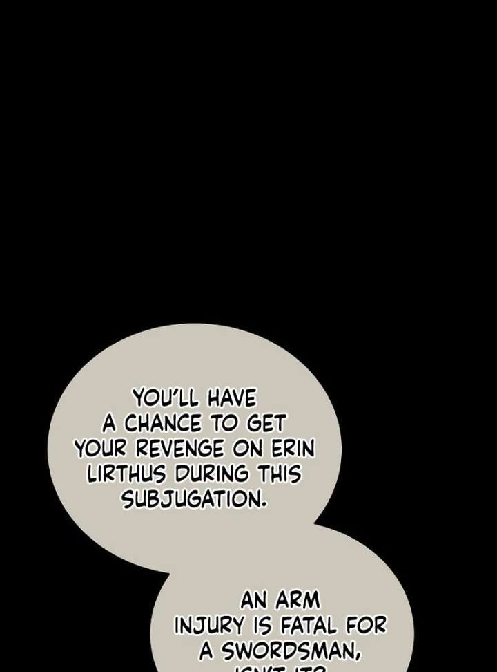 The Reason Why That Villainess Picked Up A Sword Chapter 32 - Page 65