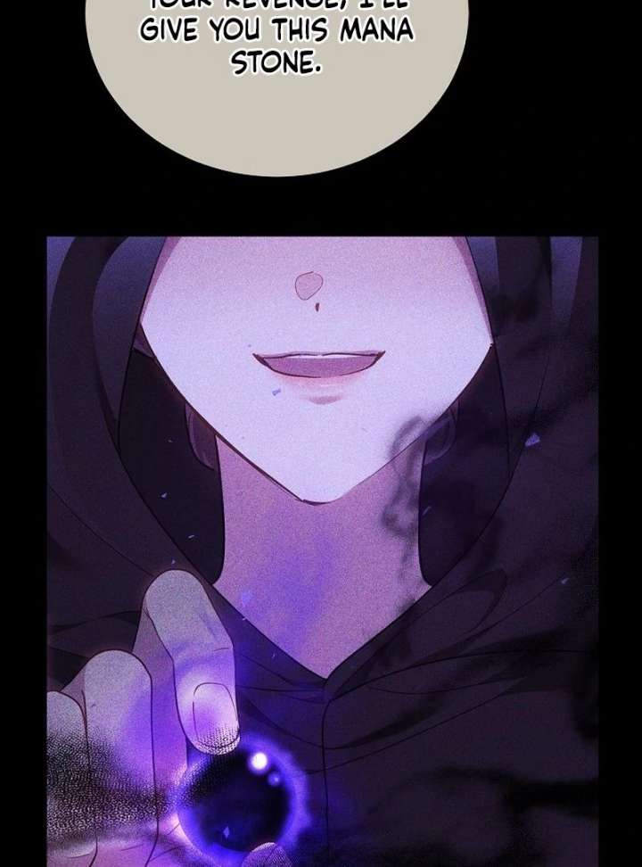 The Reason Why That Villainess Picked Up A Sword Chapter 32 - Page 68