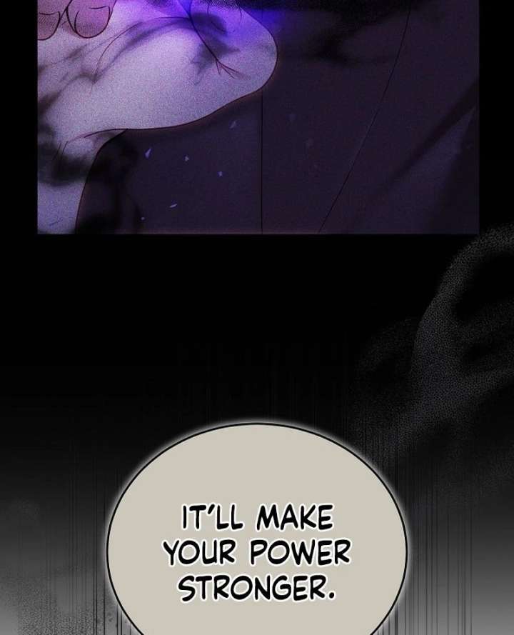 The Reason Why That Villainess Picked Up A Sword Chapter 32 - Page 69