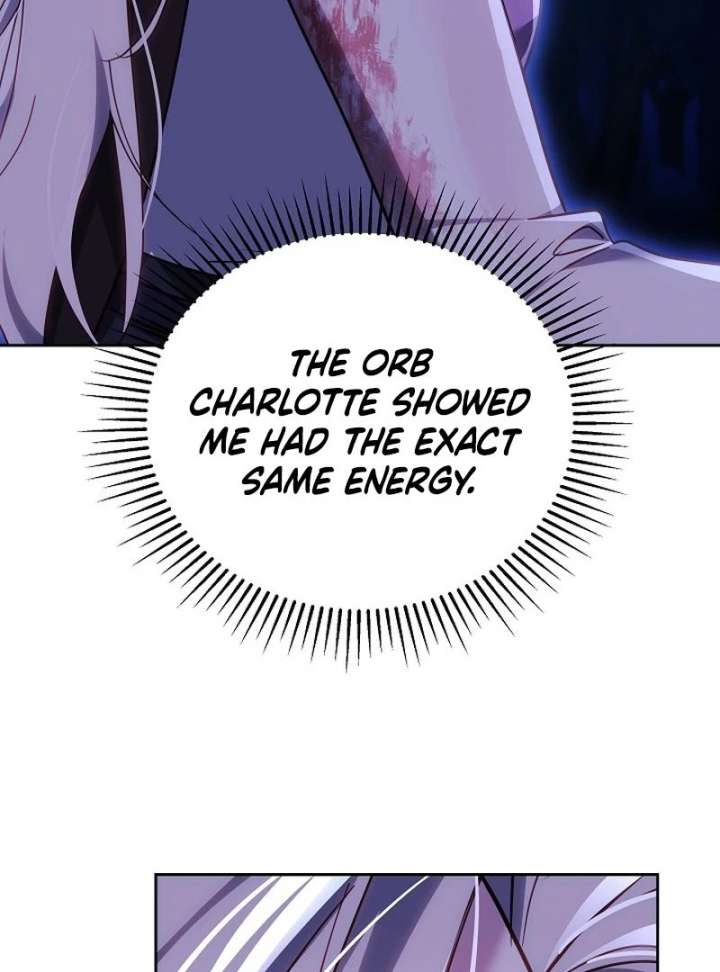 The Reason Why That Villainess Picked Up A Sword Chapter 32 - Page 72