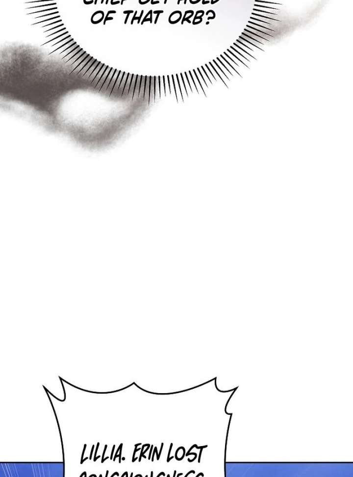 The Reason Why That Villainess Picked Up A Sword Chapter 32 - Page 74