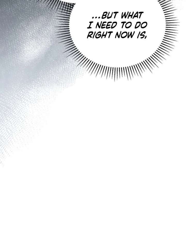 The Reason Why That Villainess Picked Up A Sword Chapter 32 - Page 78