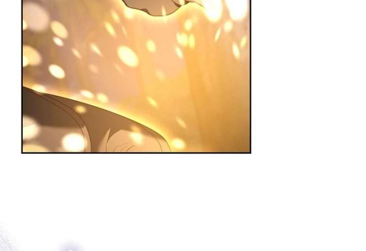 The Reason Why That Villainess Picked Up A Sword Chapter 32 - Page 80