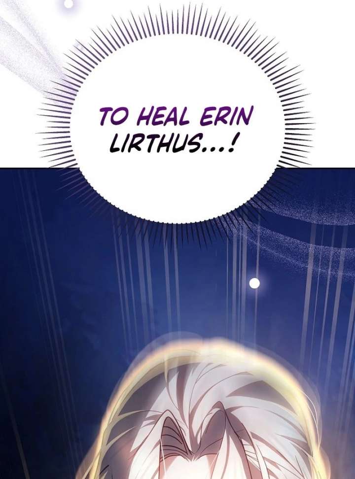 The Reason Why That Villainess Picked Up A Sword Chapter 32 - Page 81