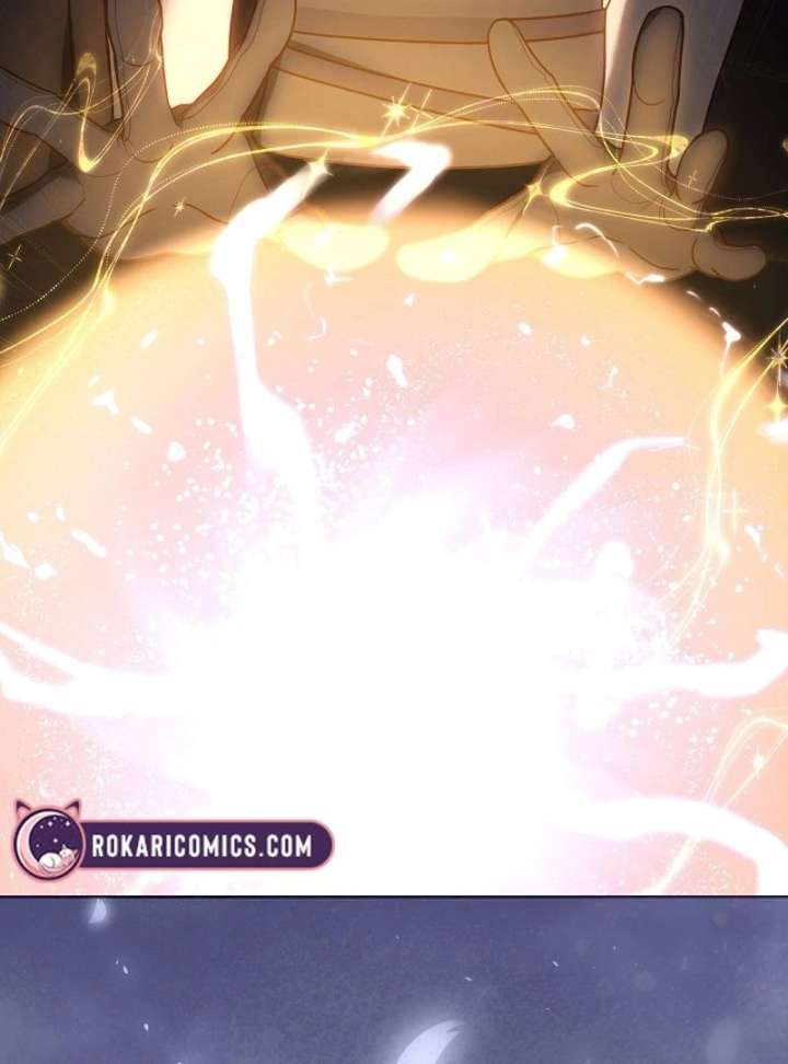 The Reason Why That Villainess Picked Up A Sword Chapter 32 - Page 83