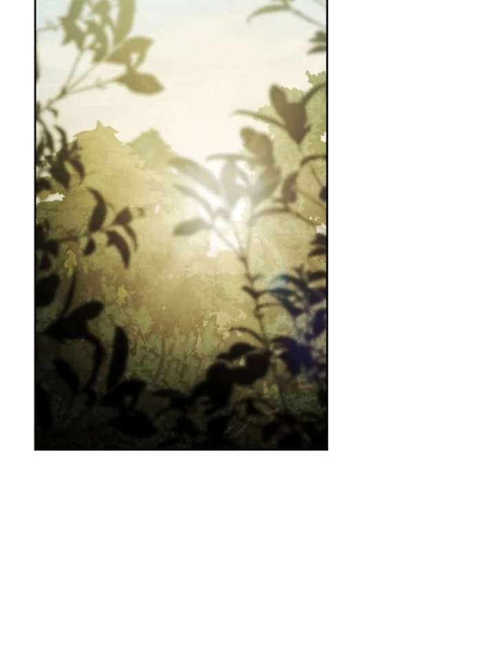 The Reason Why That Villainess Picked Up A Sword Chapter 32 - Page 86
