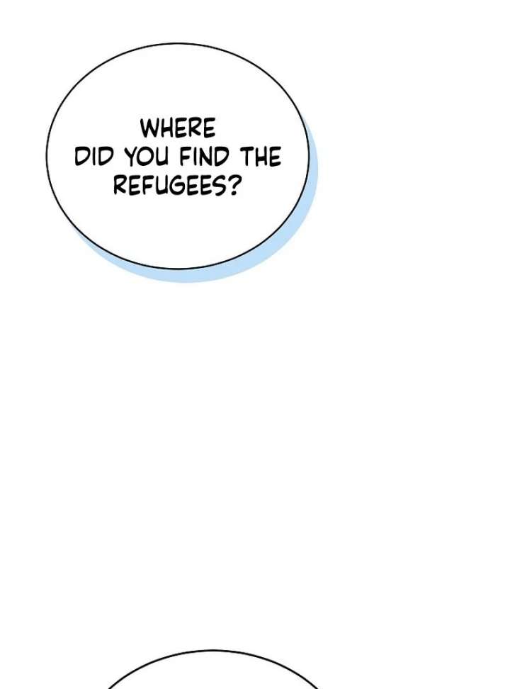 The Reason Why That Villainess Picked Up A Sword Chapter 32 - Page 96