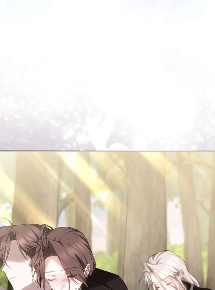 The Reason Why That Villainess Picked Up A Sword Chapter 32 - Page 100