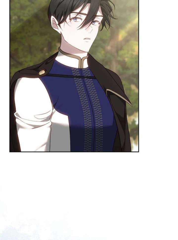 The Reason Why That Villainess Picked Up A Sword Chapter 32 - Page 103