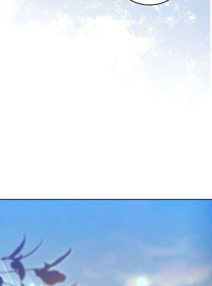 The Reason Why That Villainess Picked Up A Sword Chapter 32 - Page 105