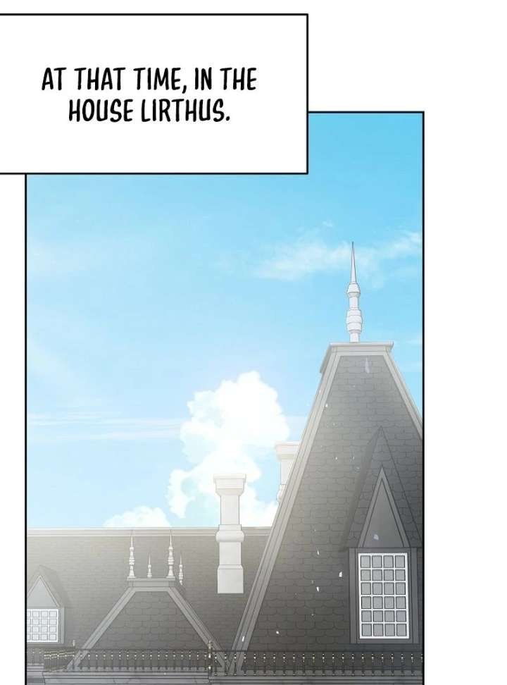 The Reason Why That Villainess Picked Up A Sword Chapter 32 - Page 110