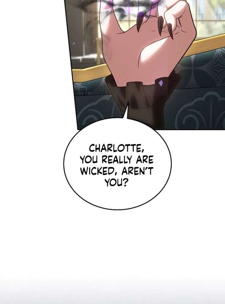 The Reason Why That Villainess Picked Up A Sword Chapter 32 - Page 112