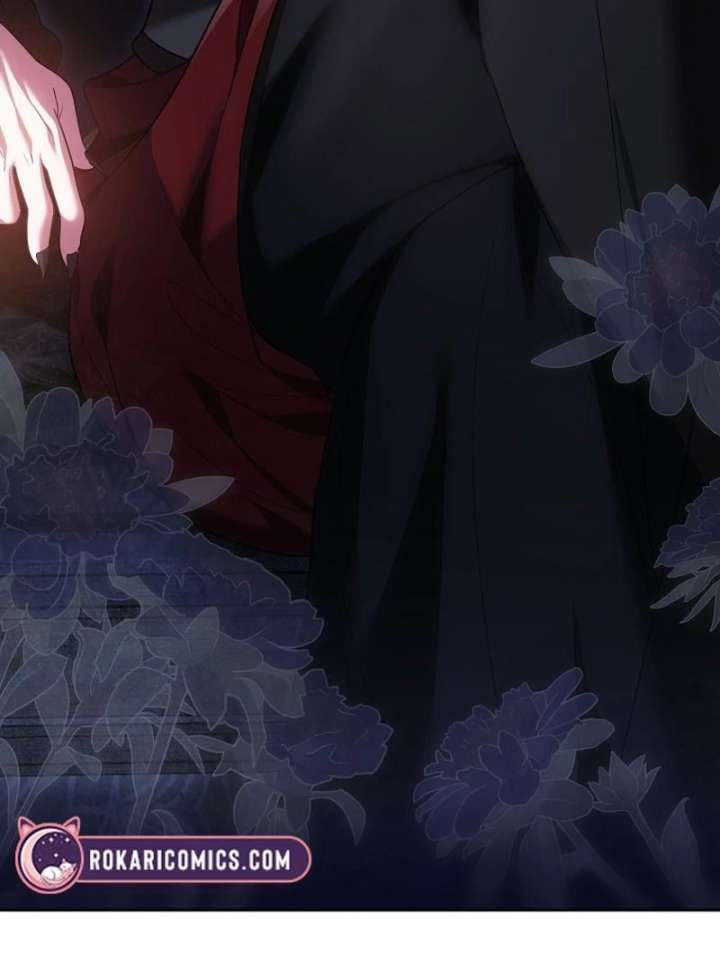 The Reason Why That Villainess Picked Up A Sword Chapter 32 - Page 115