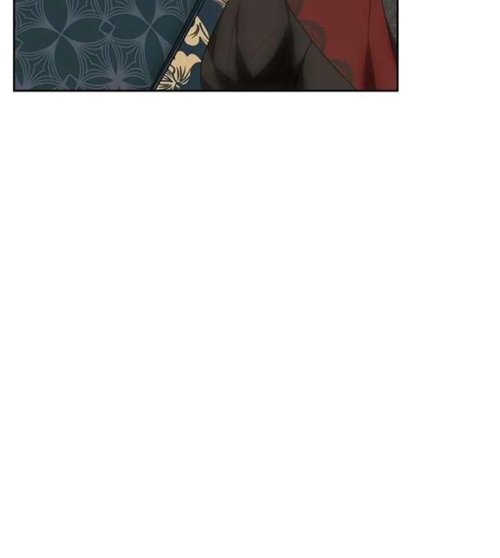 The Reason Why That Villainess Picked Up A Sword Chapter 32 - Page 118