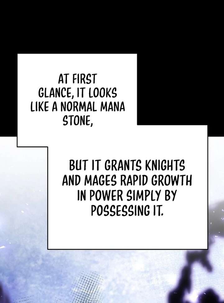The Reason Why That Villainess Picked Up A Sword Chapter 32 - Page 125