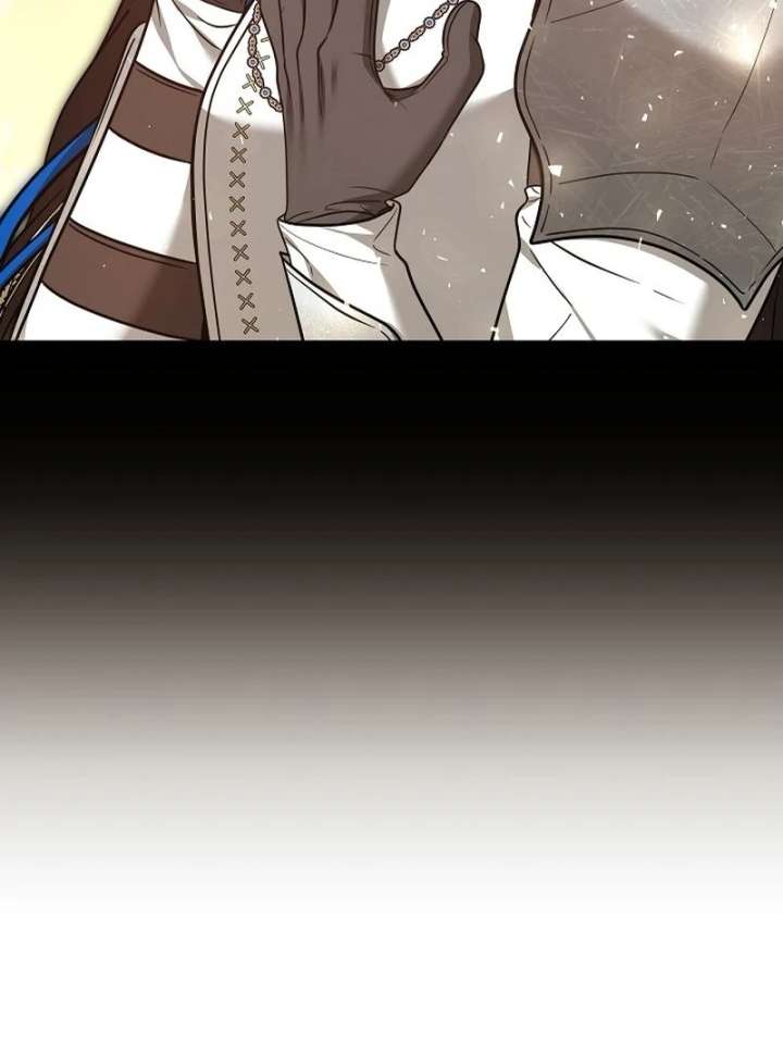 The Reason Why That Villainess Picked Up A Sword Chapter 32 - Page 134