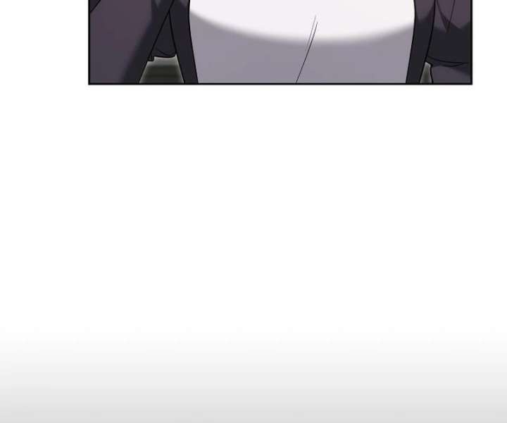 The Reason Why That Villainess Picked Up A Sword Chapter 32 - Page 137