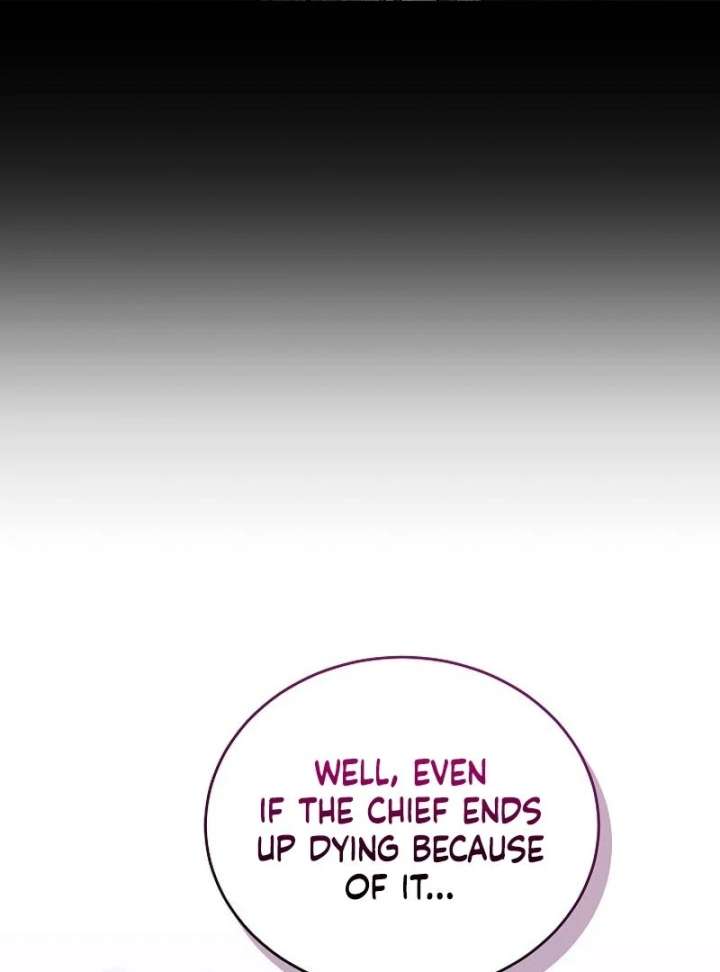 The Reason Why That Villainess Picked Up A Sword Chapter 32 - Page 140