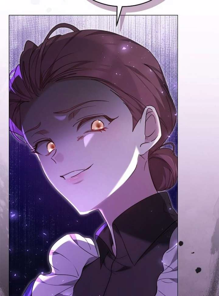 The Reason Why That Villainess Picked Up A Sword Chapter 32 - Page 141