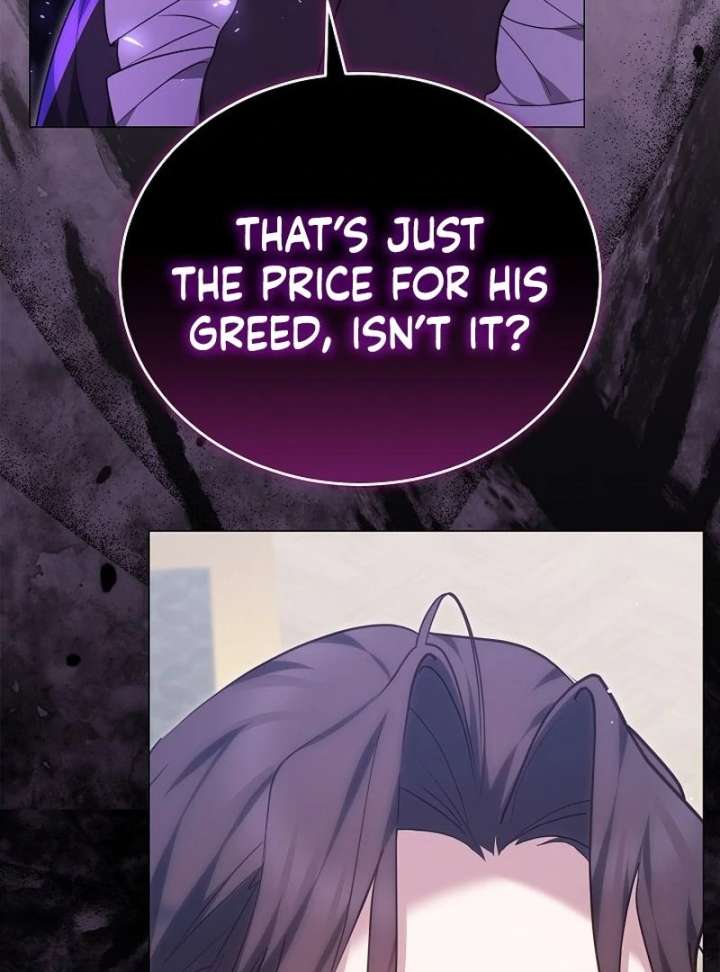 The Reason Why That Villainess Picked Up A Sword Chapter 32 - Page 142
