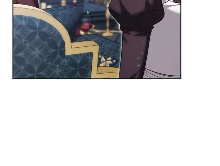 The Reason Why That Villainess Picked Up A Sword Chapter 32 - Page 155