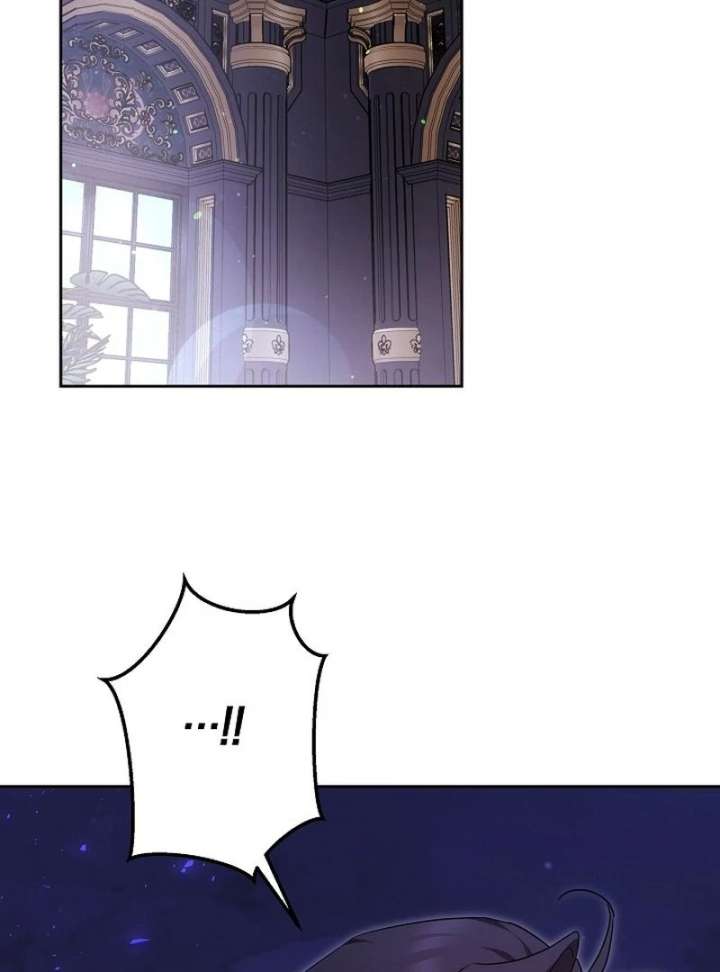 The Reason Why That Villainess Picked Up A Sword Chapter 32 - Page 160