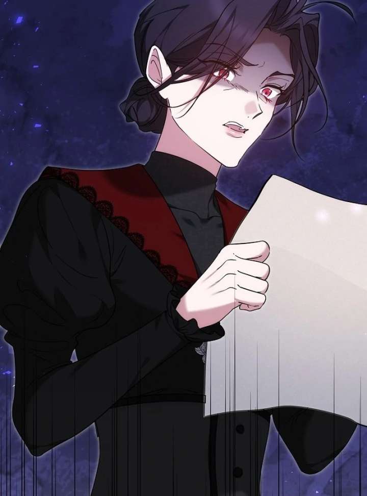 The Reason Why That Villainess Picked Up A Sword Chapter 32 - Page 161