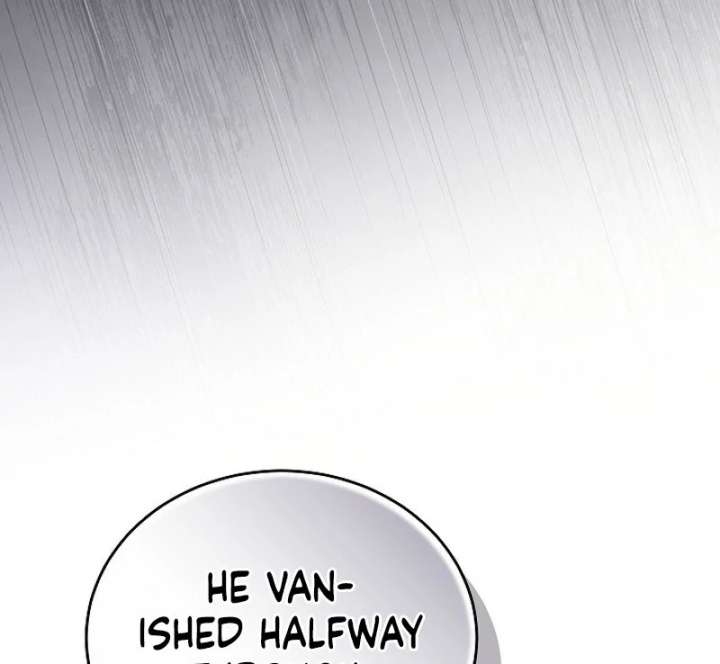The Reason Why That Villainess Picked Up A Sword Chapter 32 - Page 164
