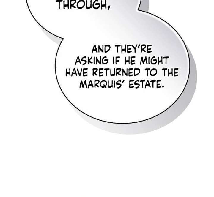 The Reason Why That Villainess Picked Up A Sword Chapter 32 - Page 165