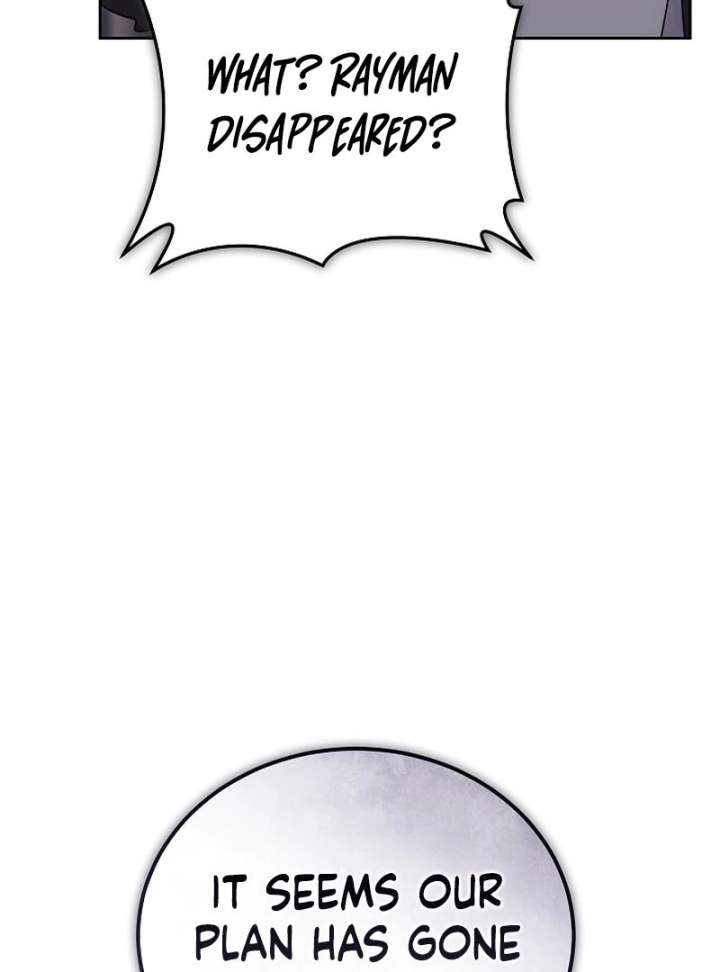 The Reason Why That Villainess Picked Up A Sword Chapter 32 - Page 167