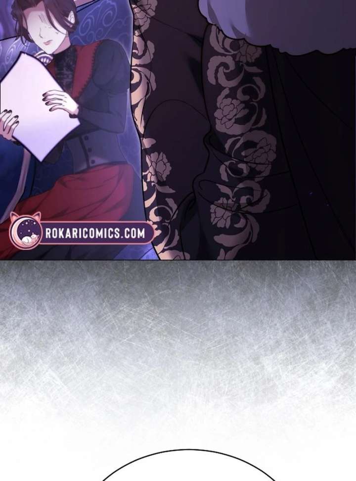 The Reason Why That Villainess Picked Up A Sword Chapter 32 - Page 169