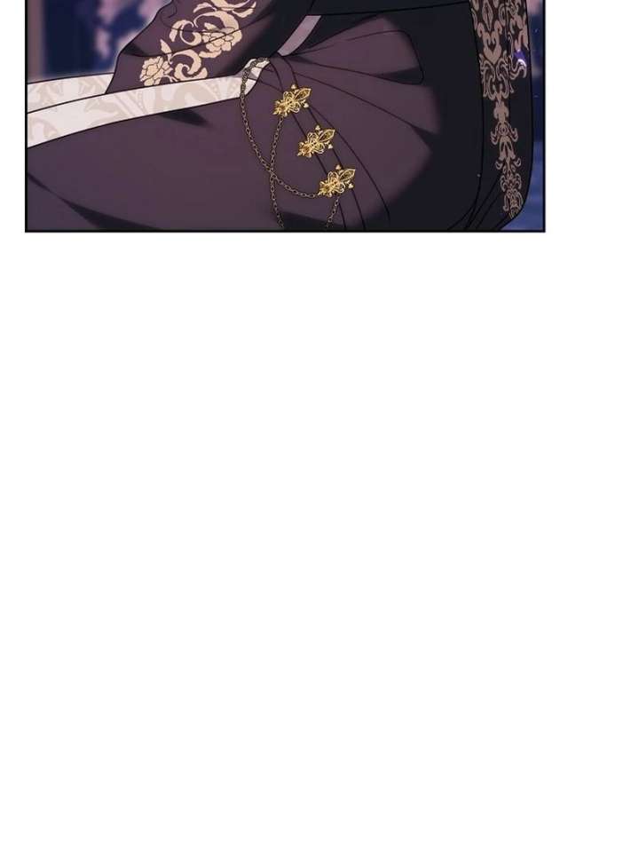 The Reason Why That Villainess Picked Up A Sword Chapter 32 - Page 171