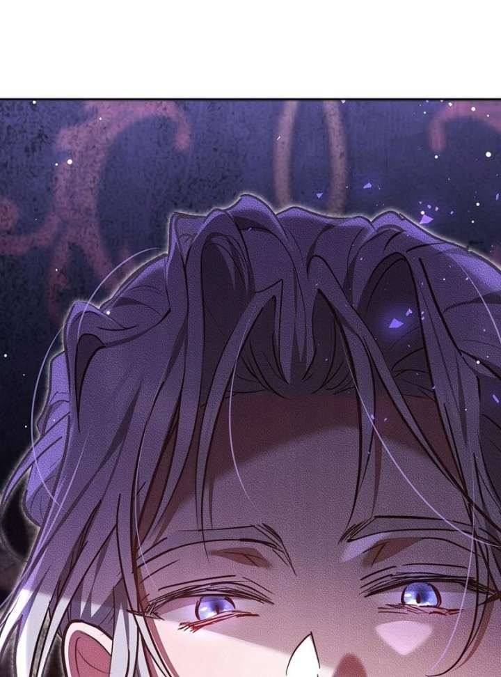 The Reason Why That Villainess Picked Up A Sword Chapter 32 - Page 172