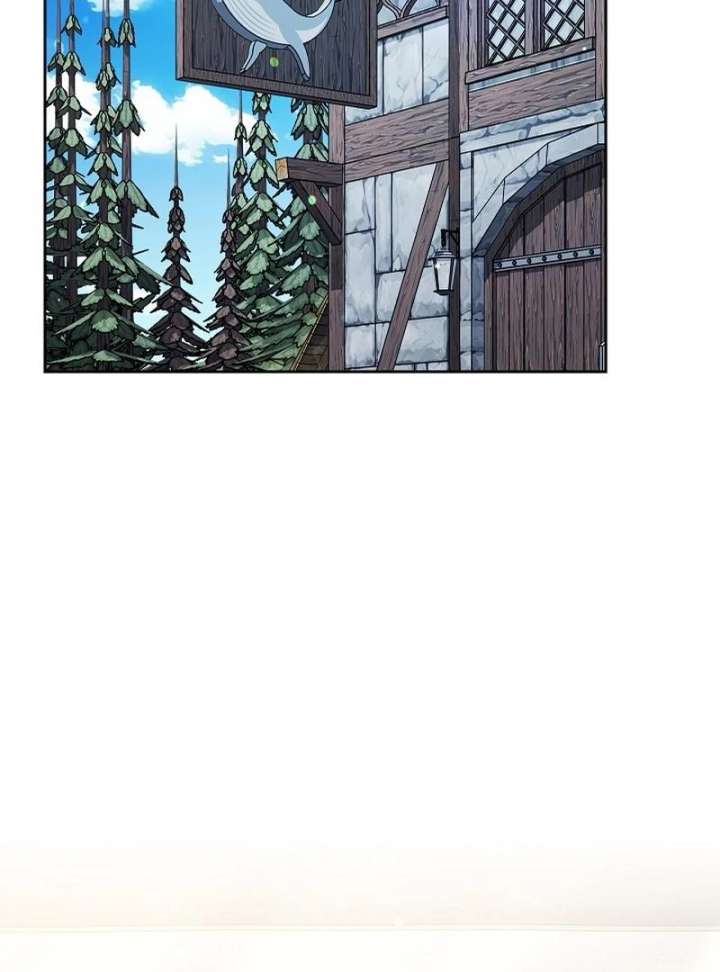 The Reason Why That Villainess Picked Up A Sword Chapter 33 - Page 3