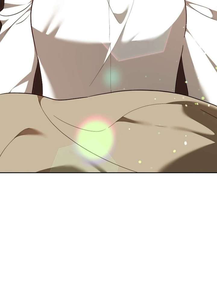 The Reason Why That Villainess Picked Up A Sword Chapter 33 - Page 5
