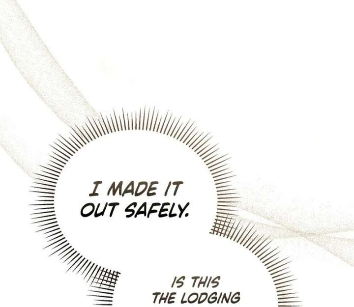 The Reason Why That Villainess Picked Up A Sword Chapter 33 - Page 9
