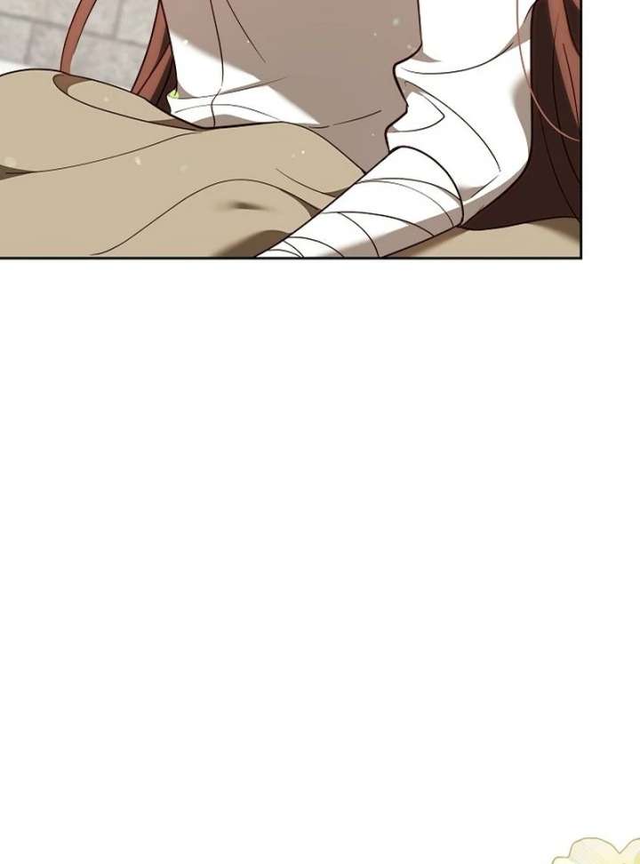 The Reason Why That Villainess Picked Up A Sword Chapter 33 - Page 11