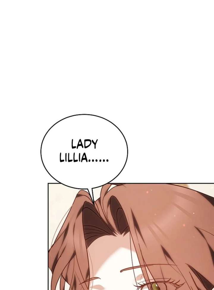 The Reason Why That Villainess Picked Up A Sword Chapter 33 - Page 24