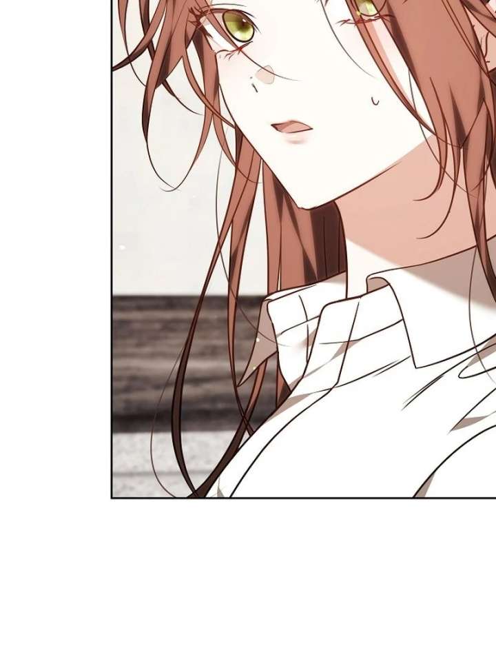 The Reason Why That Villainess Picked Up A Sword Chapter 33 - Page 25