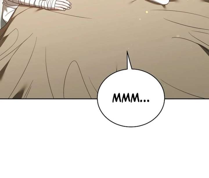 The Reason Why That Villainess Picked Up A Sword Chapter 33 - Page 28