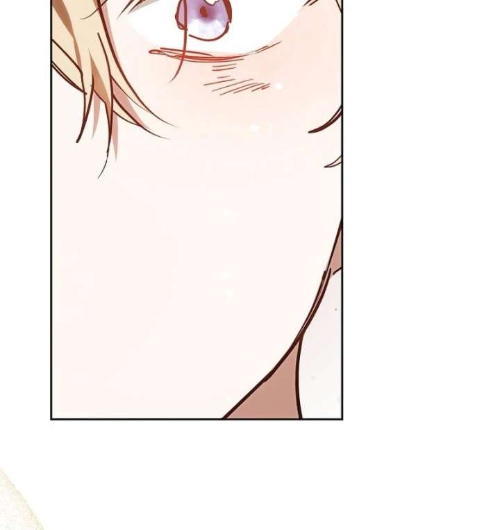 The Reason Why That Villainess Picked Up A Sword Chapter 33 - Page 34