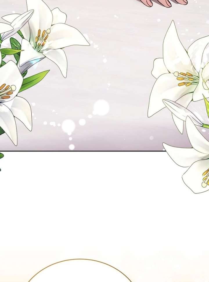 The Reason Why That Villainess Picked Up A Sword Chapter 33 - Page 38