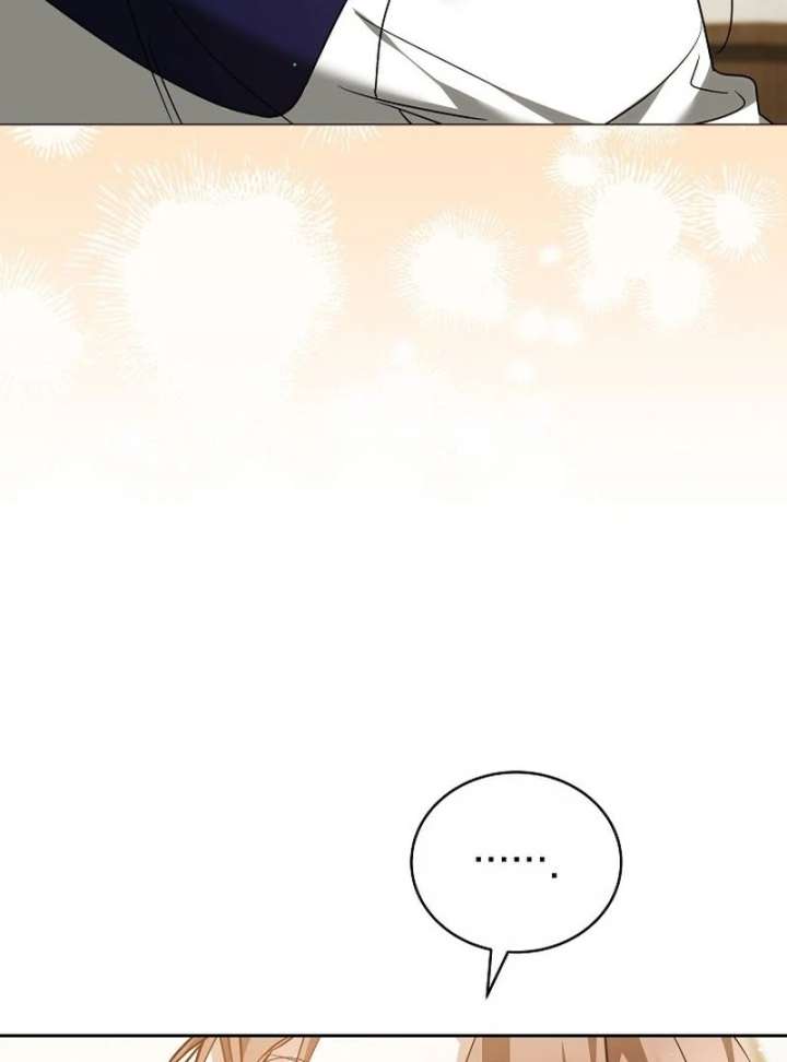 The Reason Why That Villainess Picked Up A Sword Chapter 33 - Page 40