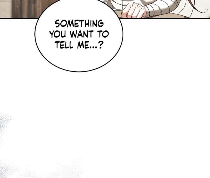 The Reason Why That Villainess Picked Up A Sword Chapter 33 - Page 53