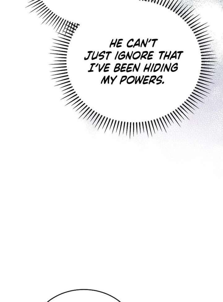 The Reason Why That Villainess Picked Up A Sword Chapter 33 - Page 56