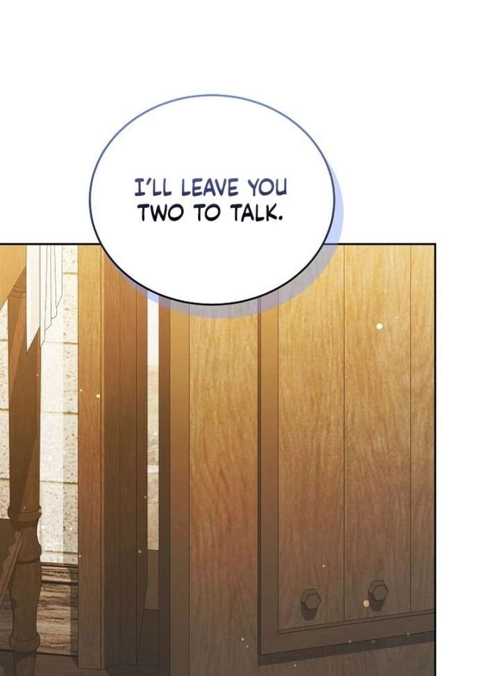 The Reason Why That Villainess Picked Up A Sword Chapter 33 - Page 59