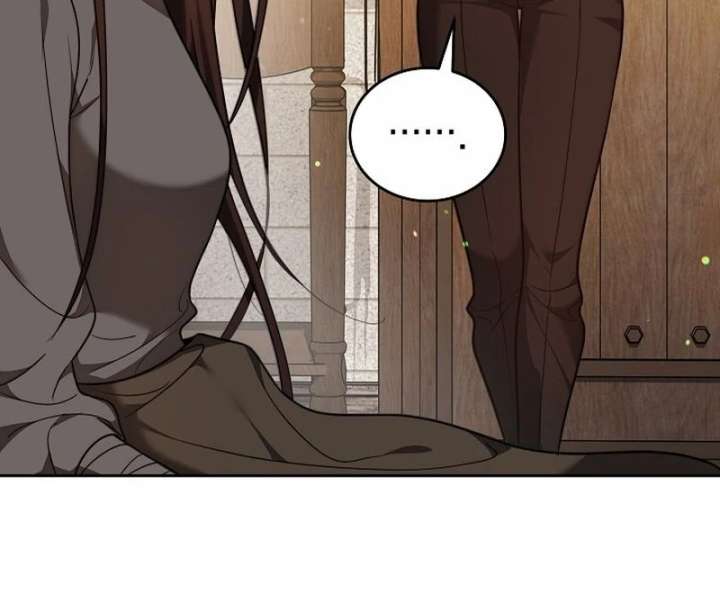 The Reason Why That Villainess Picked Up A Sword Chapter 33 - Page 63